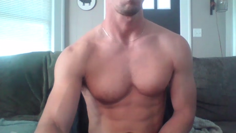 runfasterxo  19-04-2022